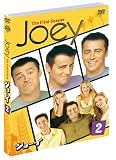 �W���[�C�q�t�@�[�X�g�r �Z�b�g2 [DVD]