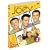 �W���[�C�q�t�@�[�X�g�r �Z�b�g2 [DVD]
