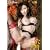 B��Jean �X�[�n�K�[�e�J�V�J�^�����T�J�C�N �񌊓��� ���삠���� /�����Y�f���o�� [DVD]