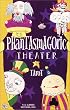 Phantasmagoric Theater Tarot