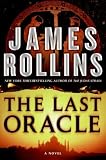[Book] The Last Oracle
