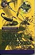 A Field Guide to Spiders & Scorpions of Texas (Gulf Publishing Field Guide Series)