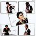 LISTEN or DIE!!! �M�y��