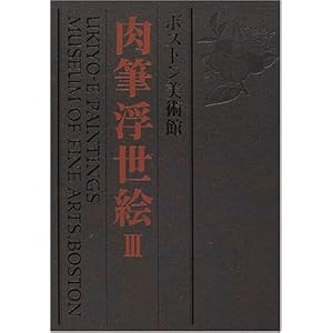 �{�X�g�����p�ٓ��M�����G (��3��)