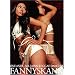 ALL JAPAN REGGAE DANCERS ONE AND G presents Funny Skank [DVD]