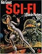 60 Great Sci-Fi Movie Posters (Illustrated History of Movies Through Posters, Volume 20)