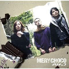 MERYCHOCO