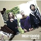 MERYCHOCO