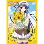 SHUFFLE! episode 2 �������� [DVD]