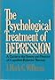 Psychological Treatment Depres