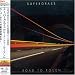 ���[�h�E�g�D�E���[�A��