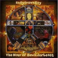 The Hour of Bewilderbeast
