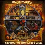 The Hour of Bewilderbeast