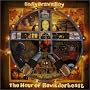 The Hour of Bewilderbeast