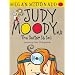 Judy Moody, M.D. (Book #5)