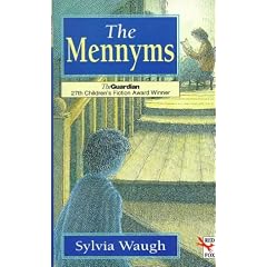 The Mennyms