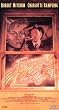 Farewell My Lovely [VHS] [Import]