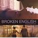 Broken English