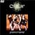 J-POP GIG TOUR 1997 [DVD]