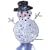LED�N���X�^���~�j�X�m�[�}��