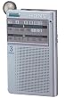 SONY ICF-R55V FM���W�I