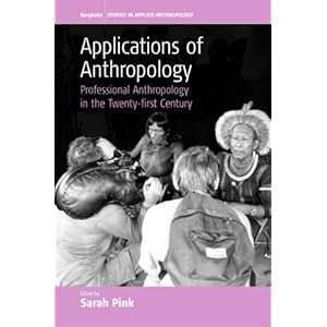 【クリックで詳細表示】German Literature in a New Century： Trends， Traditions， Transitions， Transformations (Studies in Applied Anthropology)： Katharina Gerstenberger， Patricia Herminghouse： 洋書