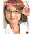LOVE & SEX�\����j�q�̂������H�ȃJ�E���Z�����O