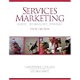 Services Marketing (6th Edition) (Prentice-Hall Series in Marketing)