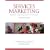 Services Marketing (6th Edition) (Prentice-Hall Series in Marketing)