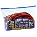 ML913 �u�[�X�^�[�P�[�u�� DC12V 100A ��5.0M