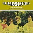 Complete Works (Serie The Essential Hits Singles And More)