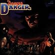 Danger Danger