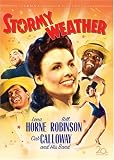 [DVD] Stormy Weather
