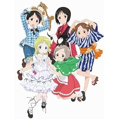 䕂܂��܂� �I���W�i���r�f�I�A�j���[�V���� 1�q�������Łr [DVD]