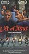 Life of Jesus [VHS] [Import]