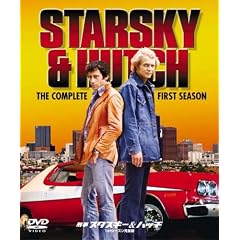 �\�t�g�V�F�� �Y���X�^�X�L�[&�n�b�` 1st�V�[�Y�����S�� [DVD]