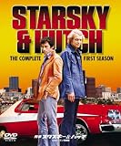 �\�t�g�V�F�� �Y���X�^�X�L�[&�n�b�` 1st�V�[�Y�����S�� [DVD]