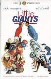  Little Giants