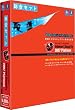 V3 �E�C���X�u���b�N �C���^�[�l�b�g�Z�L�����e�B 2007 �v���`�i