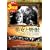 �����Ɩ�b [DVD]