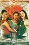 Charmed:  Season 9 volume 3