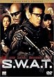 S.W.A.T. �R���N�^�[�Y�E�G�f�B�V���� [DVD]