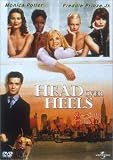 ���ɂ�������� in N.Y. [DVD]