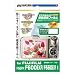 HAKUBA �t�� �ی� �t�B���� FUJIFILM F600EXR��p DGF-FFF600
