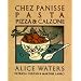 Chez Panisse Pasta, Pizza, Calzone