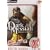 Dark Messiah of Might and Magic (�A����  UK)