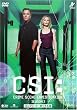 CSI:2 �Ȋw�{���� DVD-BOX2