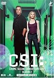CSI:2 �Ȋw�{���� DVD-BOX2