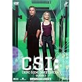 CSI:2 �Ȋw�{���� DVD-BOX2