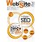 Web�}�[�P�̖{